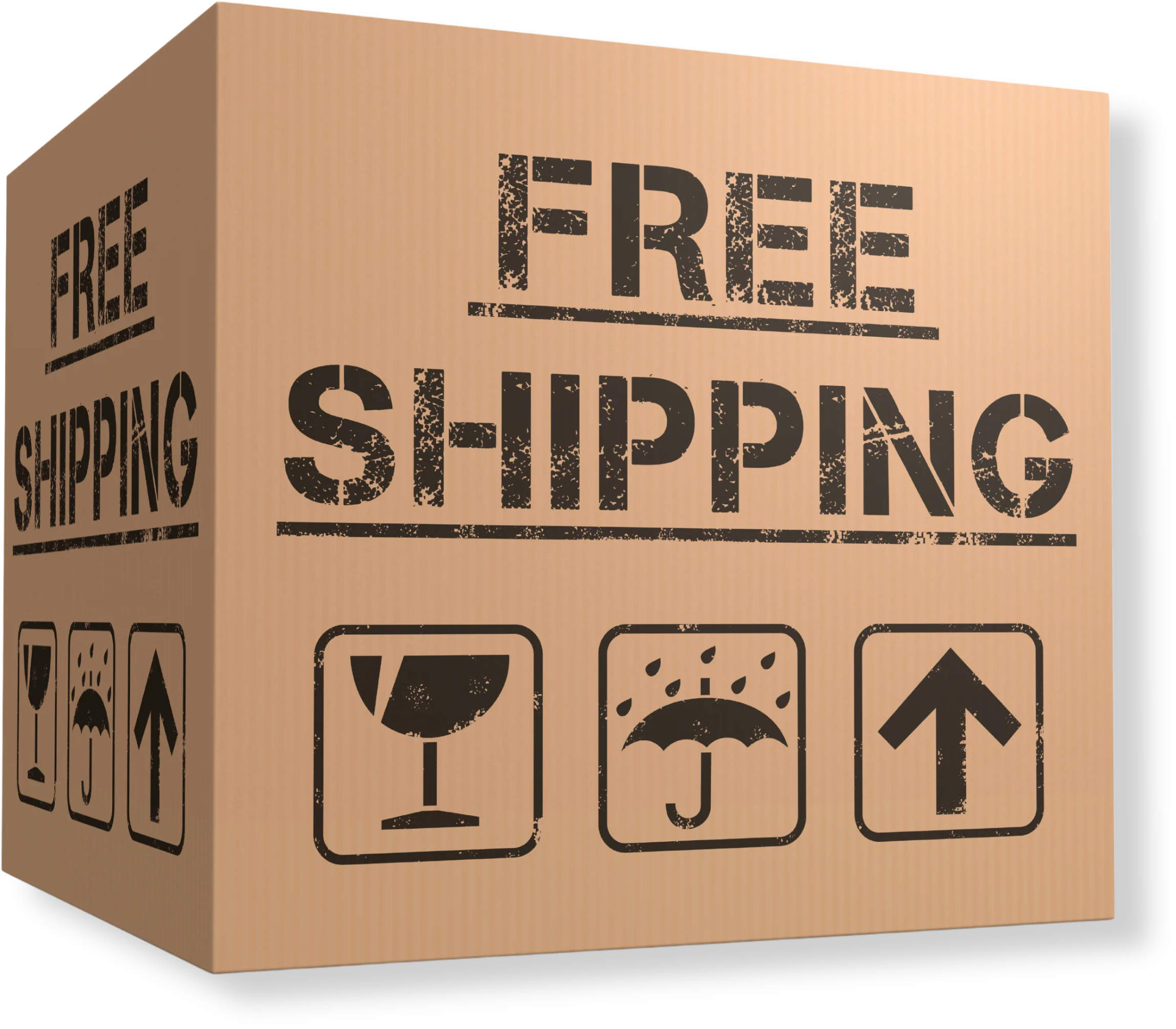 Product Gift