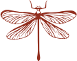 SorsoWine